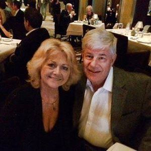 Meet your Posher, Pat